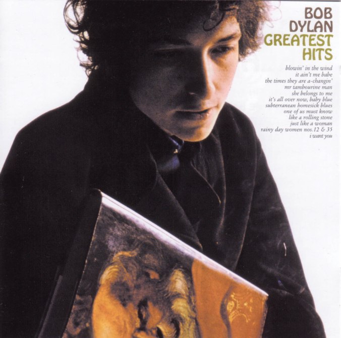Bob_Dylan-Greatest_Hits-Frontal