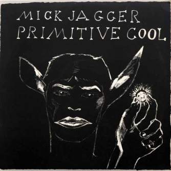 mick-jagger-primitive-cool-1987